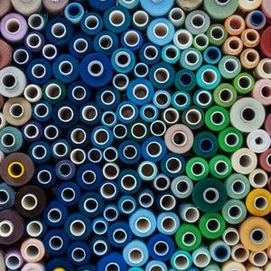 Meet your Posher, Kristy